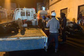 WhatsApp Image 2026-04-15 at 10.03.31.jpeg